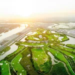 Hơn 8 tỷ đầu tư Vinhomes Vũ Yên: Đâu là vị trí đáng tiền lúc này? - Ảnh thu nhỏ 2