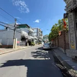 Lô đất mặt tiền đường Phú Đức, gần ngay Mai Xuân Thưởng Nha Trang - Ảnh thu nhỏ 5