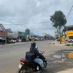 Bán đất Bình Chánh 176m² giá 1 tỷ 750 - Ảnh thu nhỏ 3