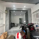 Bán nhà 2 phòng ngủ 59m² Rạch Giá 790 triệu - Ảnh thu nhỏ 3
