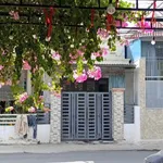 Bán nhà cấp 4 mặt tiền Bà Đề Diên An 66.9m2 - Ảnh thu nhỏ 1
