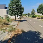Bán đất Hoà Long 140m², mặt tiền đường, sổ riêng 1,68 tỷ - Ảnh thu nhỏ 4