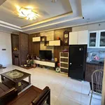 Bán căn hộ 63m² 2PN trung tâm Vinh, 2 tỷ - Ảnh thu nhỏ 5