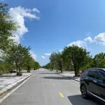 Bán lô đất 300m² Khu đô thị Phương Đông, Vân Đồn, Quảng Ninh - Ảnh thu nhỏ 5