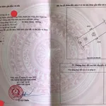 Đất đấu giá Trung Nghĩa, P. Đông Vĩnh hạ tầng đẹp - vị trí thuận tiện - Ảnh thu nhỏ 2