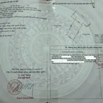 Bán lô đất 547m² gần Hàm Ninh, Phú Quốc, 9 tỷ - Ảnh thu nhỏ 2