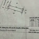 Bán nhà mặt tiền Nguyễn Hữu Tiến 45m² 3PN Quí Nhơn - Ảnh thu nhỏ 4