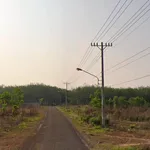 Bán đất nền 100m² Đồng Phú, Bình Dương 250 triệu - Ảnh thu nhỏ 3