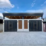 Bán nhà 3PN, 110m² nhánh Ô Tô Nguyễn Trung Ngạn, Rạch Giá, 2.29 tỷ - Ảnh thu nhỏ 1
