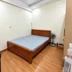 Bán nhà 48m2, 3 tầng, 3 ngủ ngõ Lê Chân gần 2 tỷ - Ảnh thu nhỏ 3