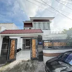 Biệt thự bán Phường Bà Rịa 198m² giá 5 tỷ 900 triệu - Ảnh thu nhỏ 2