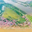 Quỹ thưởng 72m2 đối diện 8 tòa chung cư Vinhomes King Park 7,2 tỷ - Ảnh thu nhỏ 14