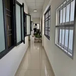 Bán nhà 3 phòng 62m² Triệu Việt Vương Vũng Tàu - Ảnh thu nhỏ 4