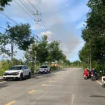 Đầu tư xây dựng tạo dòng tiền cho thuê đang là lợi thế lớn tại VSIP Quảng Ngãi - Ảnh thu nhỏ 5