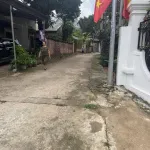 Đất chính chủ cần giải quyết ngân hàng lô góc 2 mặt tiền đường giá rẻ 500 triệu so với thị trường - Ảnh thu nhỏ 10