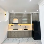 Bán nhà 3 tầng 195m² full nội thất gần Phạm Văn Đồng - Ảnh thu nhỏ 4