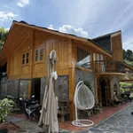 Bán homestay tại tổ dân phố số 2, Quốc lộ 4D, Sa Pa, 17 tỷ, 2427m2 - Ảnh thu nhỏ 2