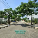 Bán đất 105m² ngang 7m KQH Kim Long TP Huế 3 tỷ - Ảnh thu nhỏ 2