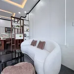 Bán nhà Long Khánh 5x25m (125m²) nội thất xịn 1 tỷ 450 - Ảnh thu nhỏ 3
