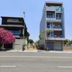 Bán đất nền Oceans Phan Thiết 140m2 hướng biển 11 tỷ 500 triệu - Ảnh thu nhỏ 1