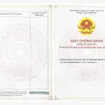Bán 129,5m2 thổ cư trung tâm Phan Thiết giá chỉ 1,6 tỷ, tặng dãy trọ hoạt động tốt - Ảnh thu nhỏ 7