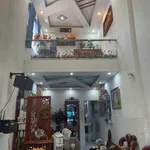 Bán nhà gác lửng 74m² 2 tỷ 400 triệu Vũng Tàu - Ảnh thu nhỏ 3