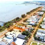 Bán lô đất Tôn Đức Thắng Rạch Giá 262m2 - Ảnh thu nhỏ 2