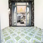 Bán nhà 3x12 4 phòng ngủ Huỳnh Tấn Phát Nhà Bè - Ảnh thu nhỏ 2