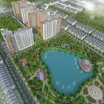 Tư vấn thủ tục đăng ký dự án NOXH chung cư Tân Phú Hưng Central Park Hải Dương, TP Hải Phòng - Ảnh thu nhỏ 1