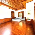 Bán biệt thự gỗ hương 504m² 7PN Quận 3 - Ảnh thu nhỏ 5