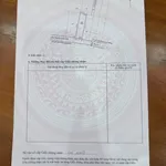 Bán đất 100m2 Nguyễn Trọng Quản, Vũng Tàu, 7 tỷ - Ảnh thu nhỏ 2
