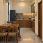 Bán nhà phố 56m2 Sư Vạn Hạnh, Quận 10 - 7 tỷ 650 triệu - Ảnh thu nhỏ 4