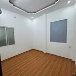 Bán nhà 3 tầng 181m² đường Trần Xuân Lê, Đà Nẵng - Ảnh thu nhỏ 5