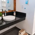 Bán nhà 1 lầu 88m² gần ngã 3 Bồng Lai, Bình Chánh - 2.5 tỷ - Ảnh thu nhỏ 3