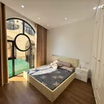 Bán nhà 3 tầng 45m² phong cách Địa Trung Hải Kiến An - Ảnh thu nhỏ 3