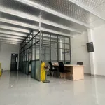 Bán nhà cấp 4 có gác lửng 120m² Tuy Hoà - Ảnh thu nhỏ 4