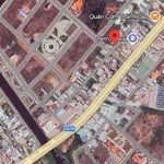 Bán lô đất 100m² Phường Hàm Thắng, Bình Thuận, 1,7 tỷ - Ảnh thu nhỏ 2