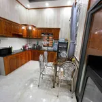 Bán nhà 1 trệt 2 lầu 60m2 Biên Hòa 4 tỷ 350 - Ảnh thu nhỏ 2
