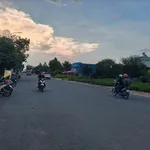 Bán lô đất 120 m² mặt tiền Nam Long An Thạnh 5,35 tỷ - Ảnh thu nhỏ 2