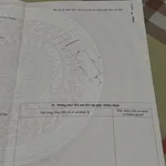 Bán đất 204,8m2 phun thổ cư Chơn Thành 1 tỷ 3 - Ảnh thu nhỏ 3