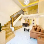 Bán nhà phố 66m² x 3 tầng, Trần Nguyên Hãn, Hải Phòng - 3,78 tỷ - Ảnh thu nhỏ 2