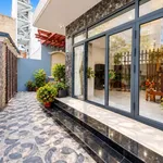 Bán nhà phố 277m² mặt tiền 16m Hoàng Hoa Thám, Vũng Tàu gần biển - Ảnh thu nhỏ 1