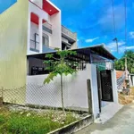 Bán nhà 2 tầng 3PN sân ô tô 92m2 Lê Quý Đôn - Ảnh thu nhỏ 1