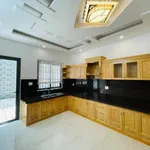 Bán nhà mặt tiền 123m2 12 phòng ngủ Vũng Tàu 16 tỷ - Ảnh thu nhỏ 3