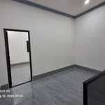Bán nhà 84m² 3 phòng ngủ 2.2 tỷ Cần Giuộc - Ảnh thu nhỏ 5