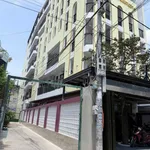 Bán tòa apartment 6 tầng Bắc Nha Trang, 287m², 65 tỷ - Ảnh thu nhỏ 2