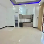Bán nhà hẻm 2 tầng 40m2 Phường Quang Trung Quy Nhơn - Ảnh thu nhỏ 3