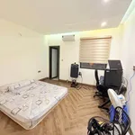 Bán nhà 1 trệt 2 lầu 3PN 80m² Phường 8 Vũng Tàu 7 tỷ 850 - Ảnh thu nhỏ 2