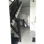 Nhà phố 105m² 3PN 2WC Vạn Xuân Buôn Ma Thuột 3.565 tỷ - Ảnh thu nhỏ 4