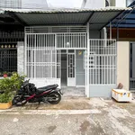 Bán nền 63,7m² tặng nhà An Bình Cần Thơ - Ảnh thu nhỏ 1